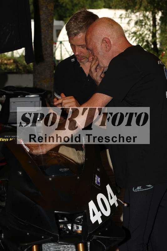 /44 09.08.2025 Plüss Moto Sport ADR/Impressionen